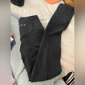 Balance / Vitality leggings